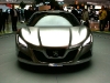 Peugeot RC Hymotion (3).jpg